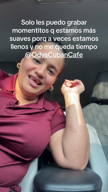 @Marice Freyre