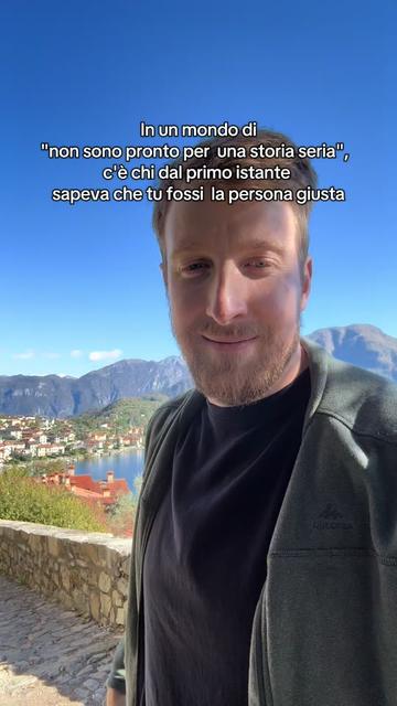 @Giuliana Mento