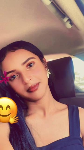 @Mercynebiyu