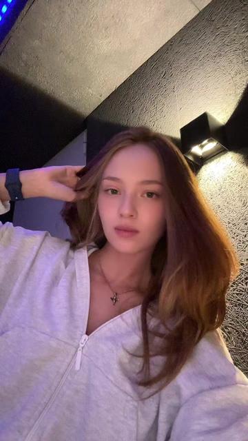 @famevoid
