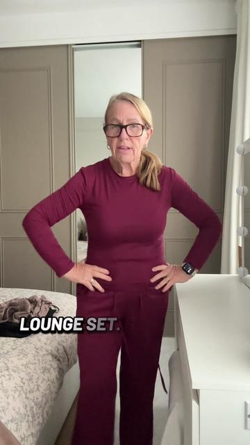 @Suew