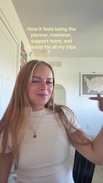 @peyton | travel
