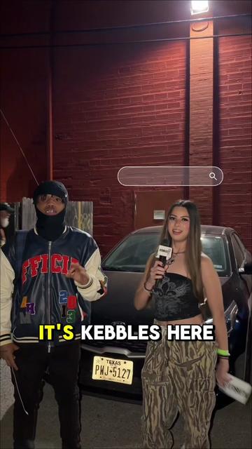@kebbles_