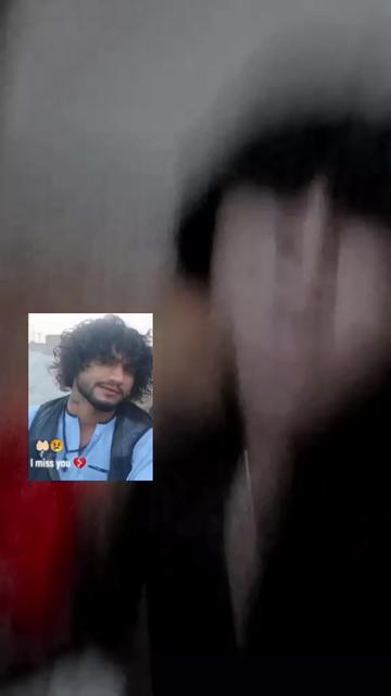 @💪☠️KHANGAR AFRIDI🥷🤬