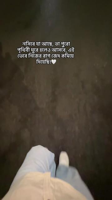 @ʝαɧɨԃ 🍃