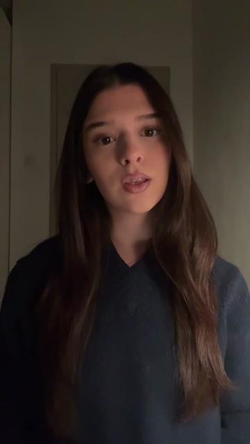 @️vesa