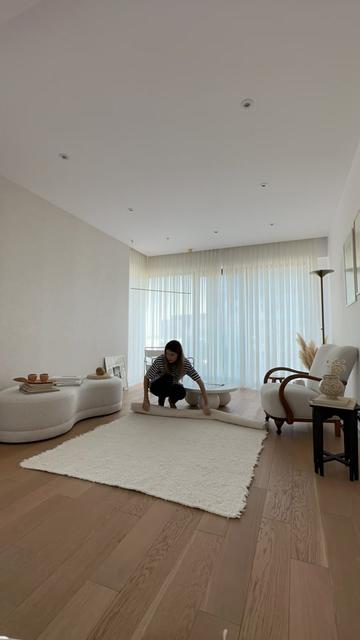 @1988 Cultivating Spaces
