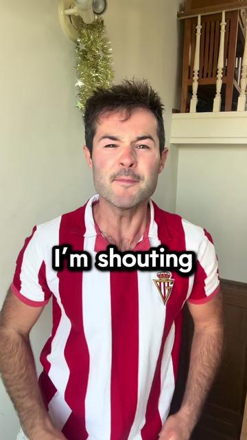 @englishwithlewis