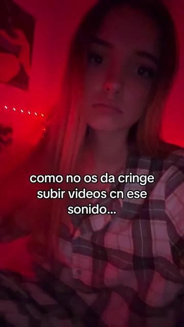 @ver0nichi