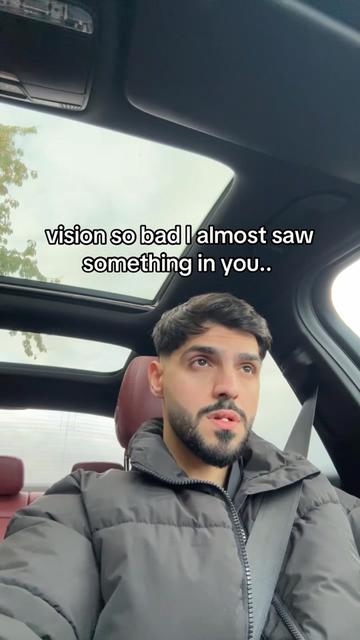 @OMAR✨