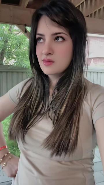 @vamp19