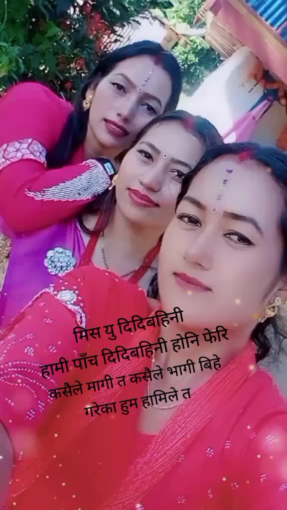 @Susila🌺