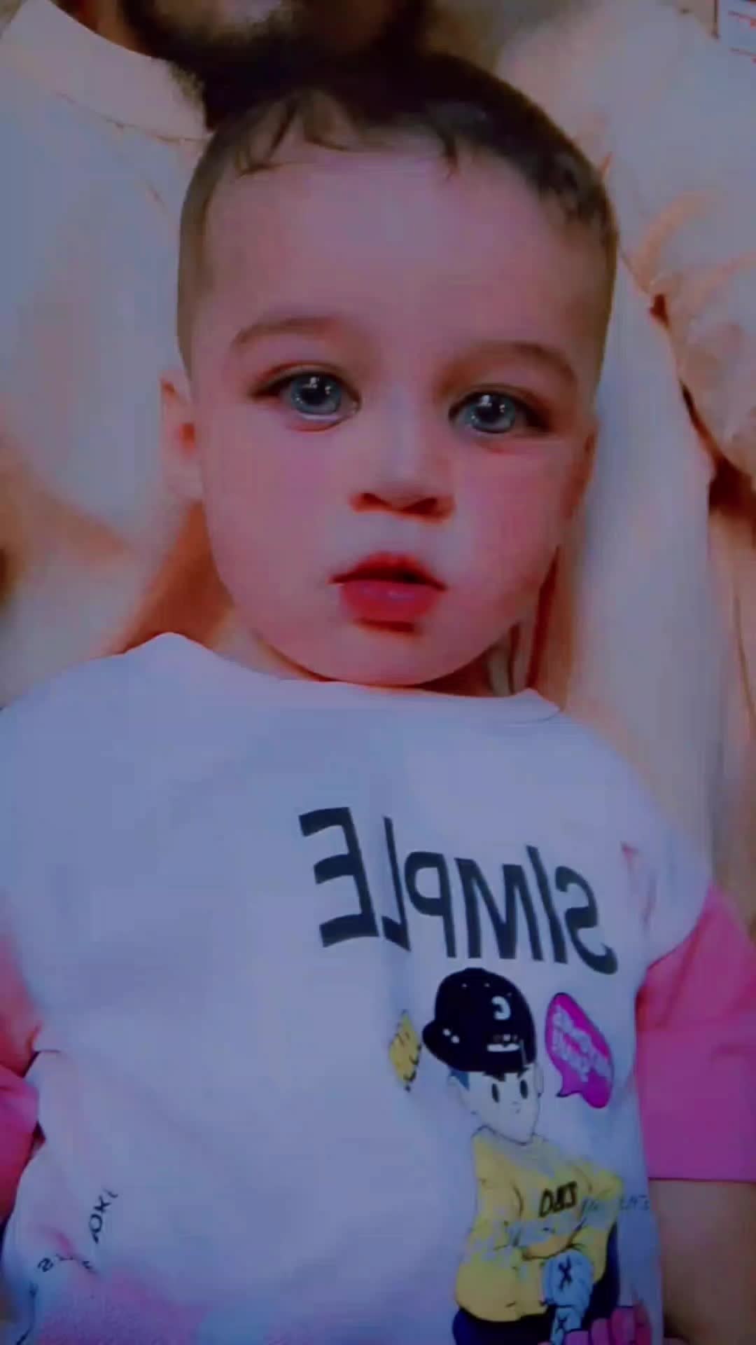 @cute Umar 🥰