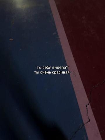 @369