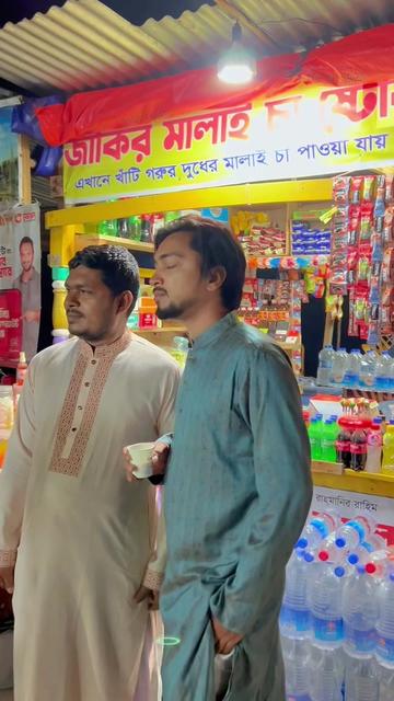 @JUNIOR_SHAKIB1
