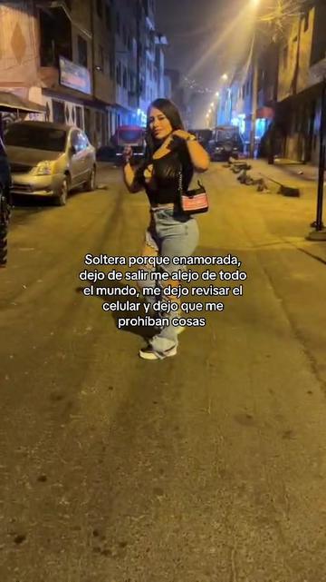 @Valentina cv