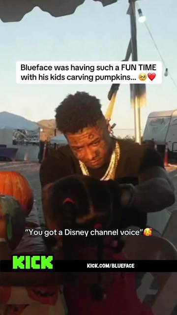 @TennerClipz