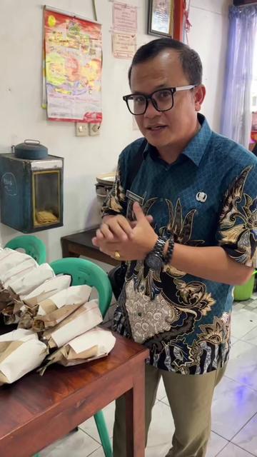 @Kang DeRo