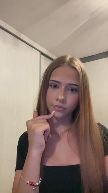 @يلغي