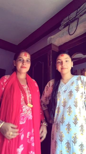 @sita Koirala 09