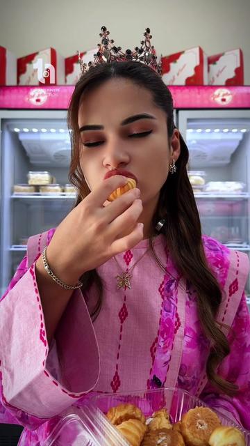 @gul_kenar