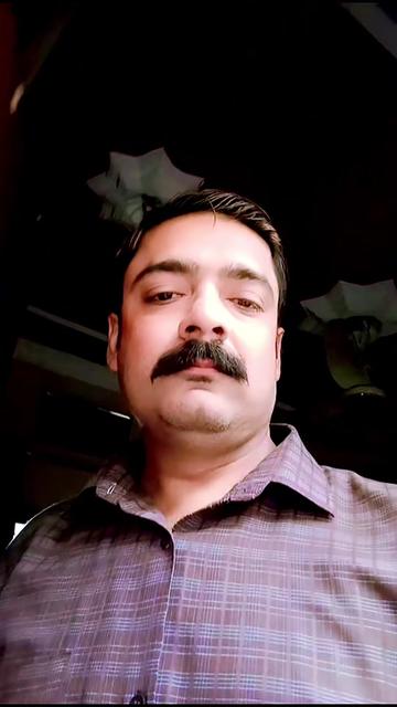 @Shah g