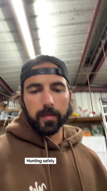 @Biskit