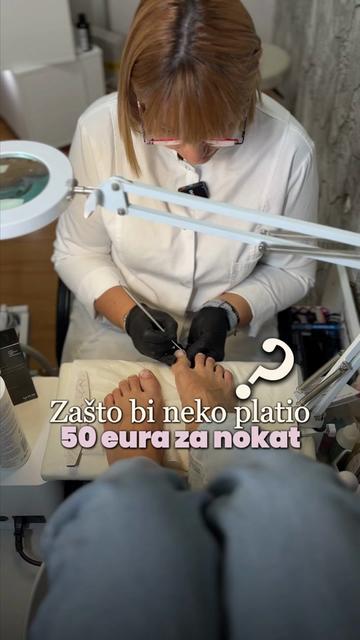 @Verica