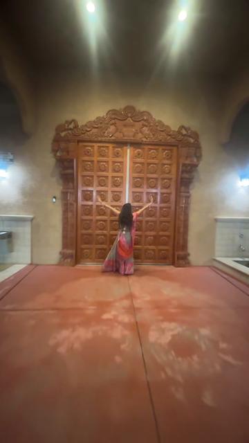@Soni Paras