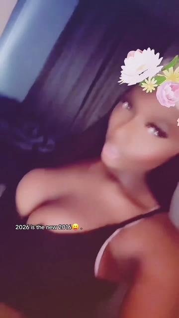 @𝐁𝐈𝐒𝐂𝐔𝐈𝐓𝟐𝐌𝐄𝐑🧜🏾&zwj;♀️