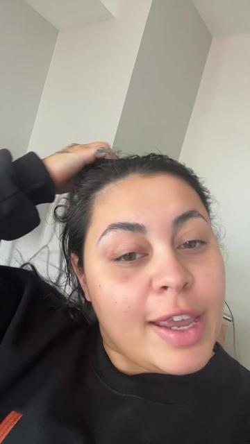 @missmeganrobinson