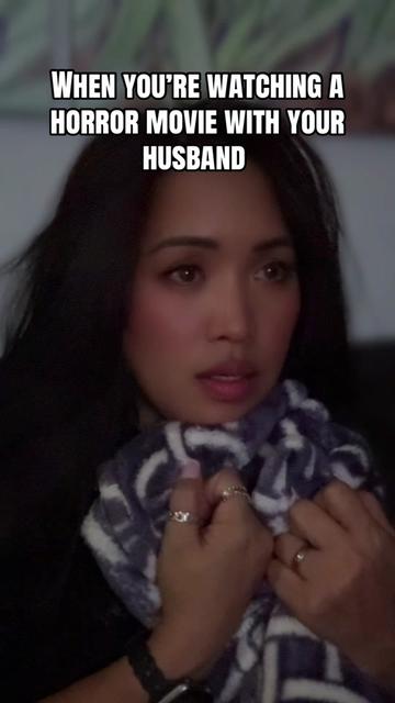 @๐ต๐ญ_KULITZZ_๐บ๐ธ