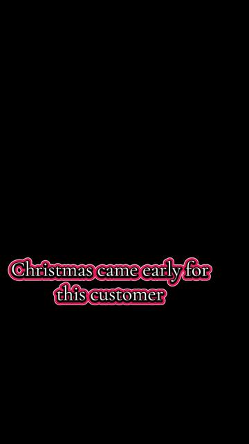 @Pickup Outfitters