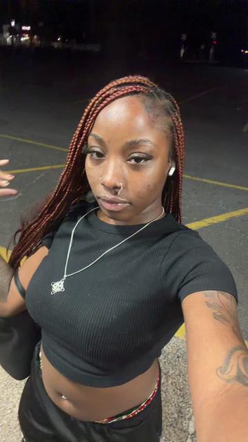 @Cashnasty