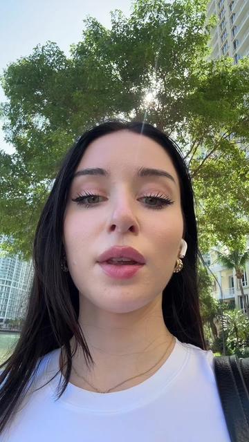 @Masha