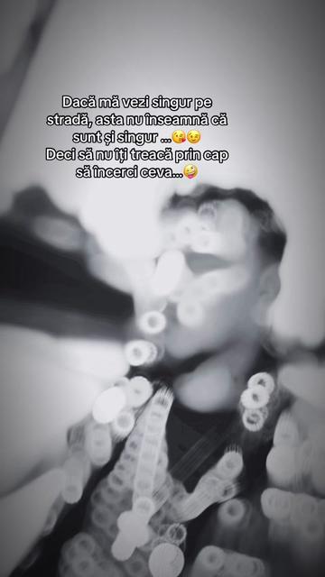 @🐦⬛{$€₿¥}2:10🇬🇧