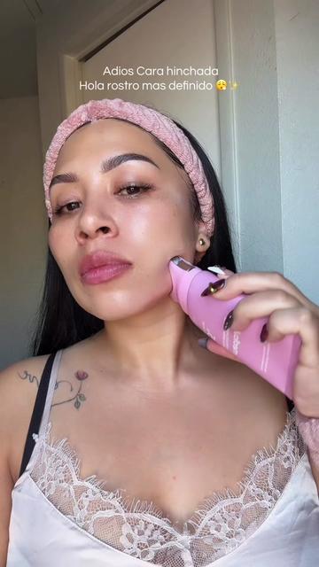 @Yamilex Hernandez🪞✨🖤