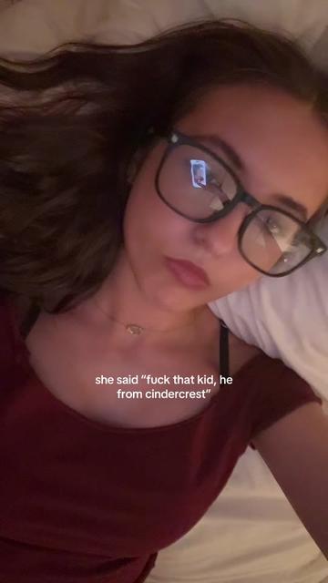 @kenz 🌷
