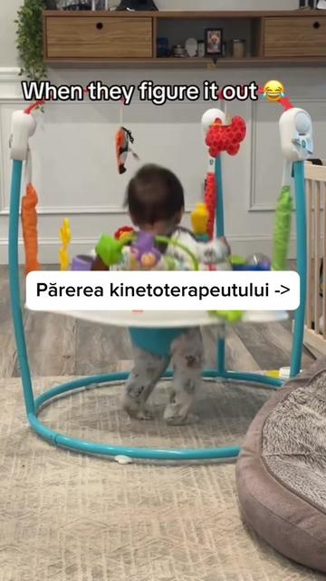 @Antonia | KinetoPediatrie