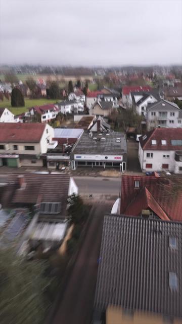 @Lux Fu&szlig;bodenheizung GmbH