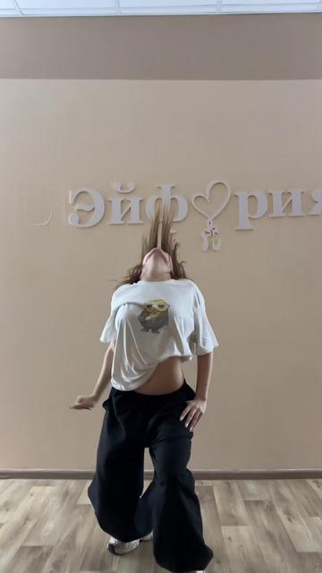 @лисовааа 😽