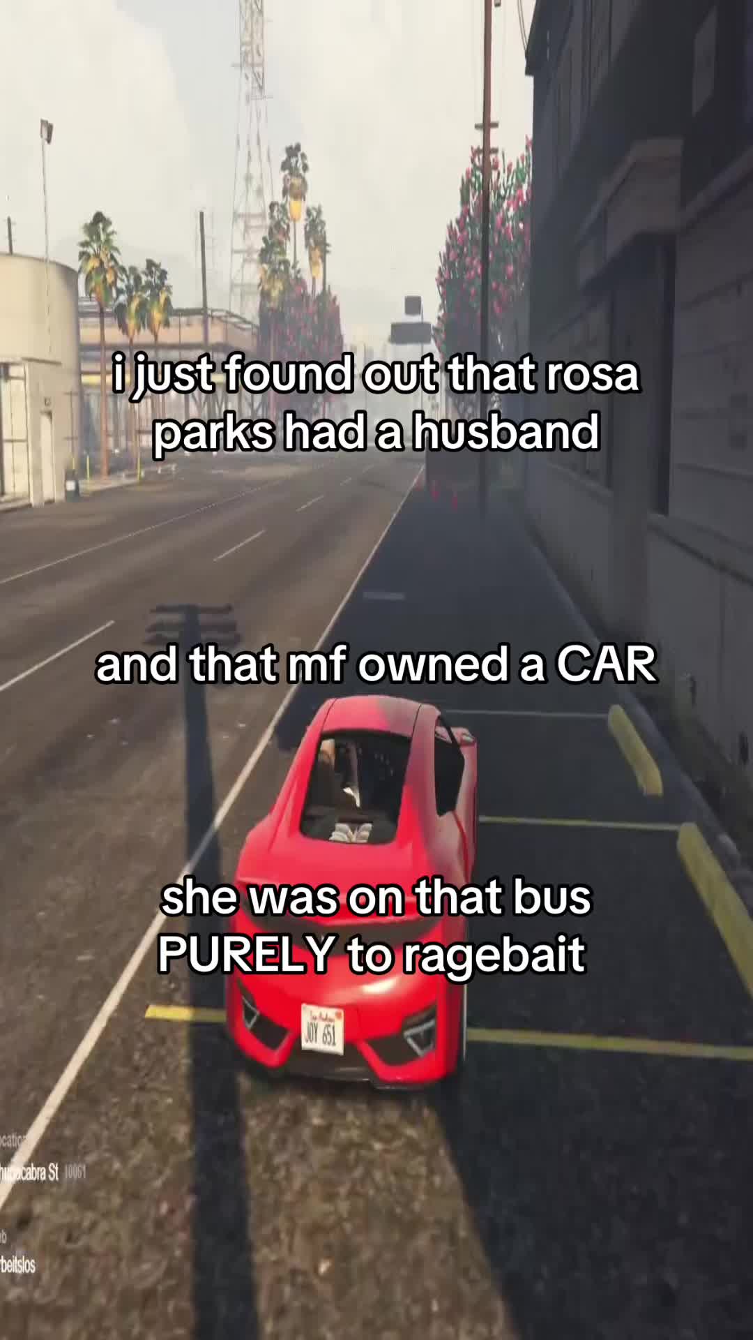 @Sigmadude