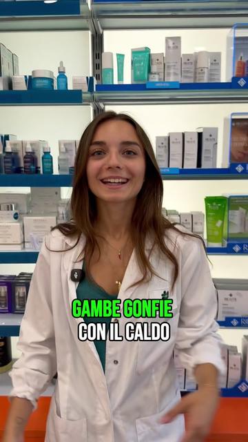 @Farmacie Stilo