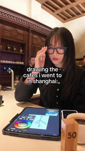 @kai ^_&minus;☆
