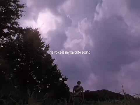 @𝓼 𝓸 𝓱 𝓮 𝓮