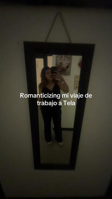 @Vale Asfura