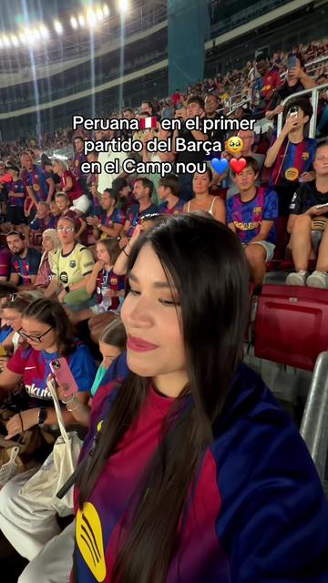 @Naty en Europa 🌎