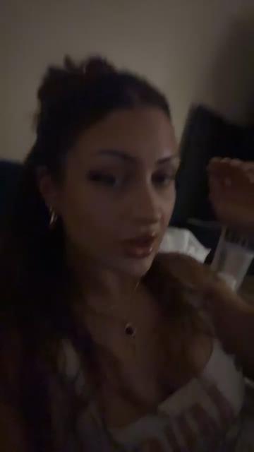 @ava-nicole<3