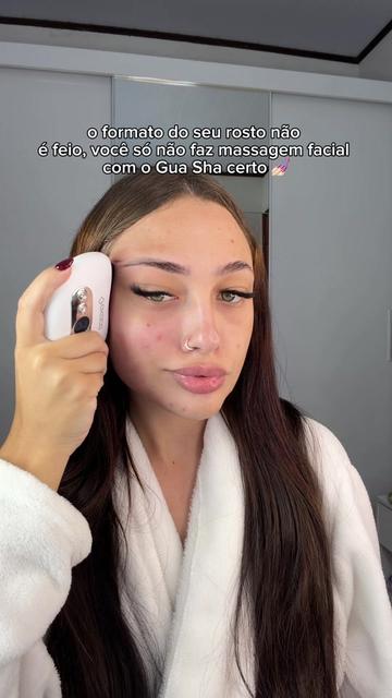 @Bruna Schulz