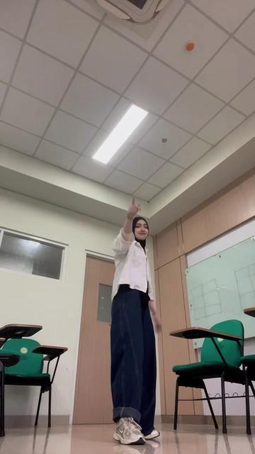 @Nayla 💃🏻